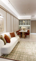 Bloomsbury Residences (D5), Apartment #449772151